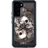 Alchemy Carta Dioscuri Galaxy S24 Plus Waterproof Case